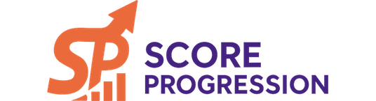 ScoreProgression